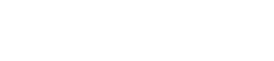 e-請求EXPRESSロゴ