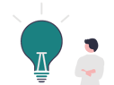 lightbulb