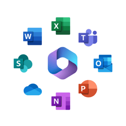 Microsoft365_circle