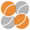 SmartSynergyforMS365_logo