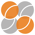 SmartSynergyforMS365_logo