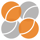 SmartSynergyforMS365_logo