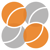 SmartSynergyforMS365_logo