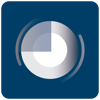 Smartclock_simple Smartclock_simple