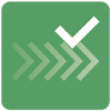 Smartflow_simple Smartflow_simple