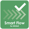 Smart Flow for MS365
