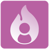 Smartjoboffer_simple Smartjoboffer_simple
