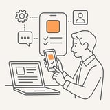 app_dev