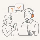 app_support app_support