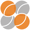 SmartSynergy_logo