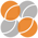 SmartSynergy_logo