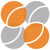 SmartSynergy_logo