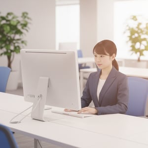 DK-feature-image-02 DK-feature-image-02