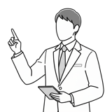 DK-illust-01 DK-illust-01