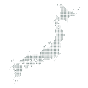 DK-map DK-map