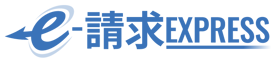 e-seikyu-logo
