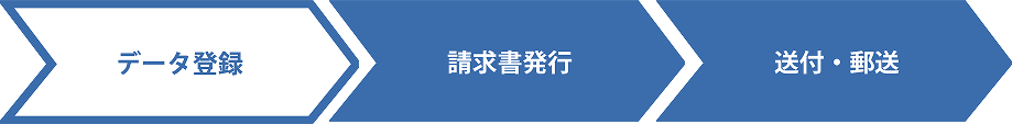flow_arrowgroup