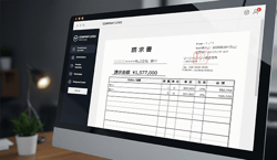 main_services04