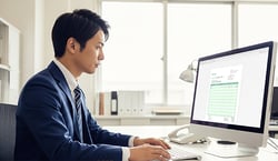 main_services02