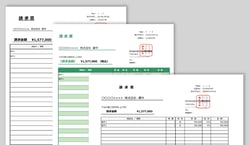 main_services04