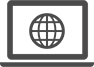 flow_icon01