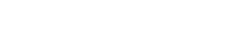 e-請求EXPRESSロゴ