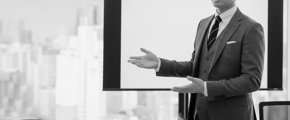 SKN_feature_image_smp