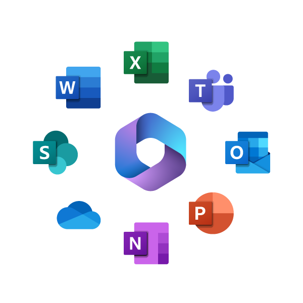 Microsoft365_circle